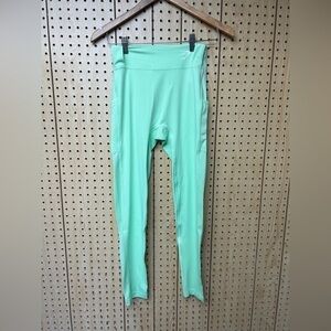 Gymshark Neon Leggings